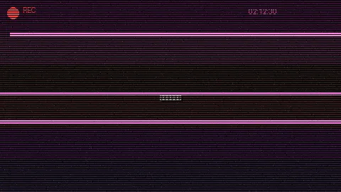 城市夜景漫步 - 龙物视频在线看免费观看 原创影像
